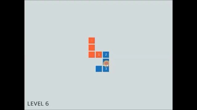 Tenrow (PC) - Levels 1 - 10 Solutions смотреть онлайн