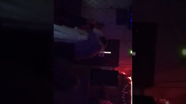 Благодарность родителям город Зея.18.08.2018. Ирина и Антон смотреть онлайн