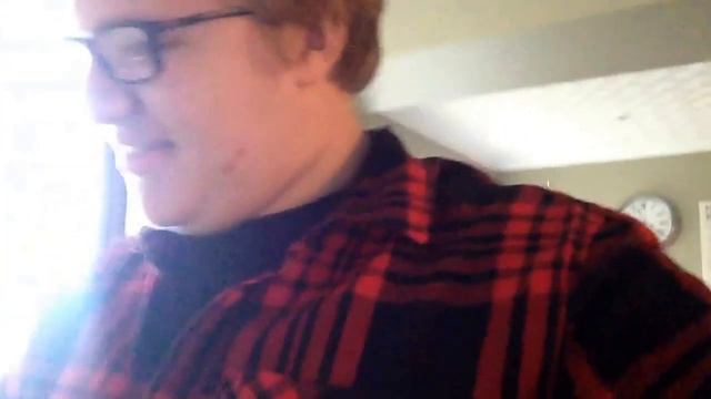 Day 7 | Flying V Guitar and Beatboxing | October Holidays Vlogs смотреть онлайн