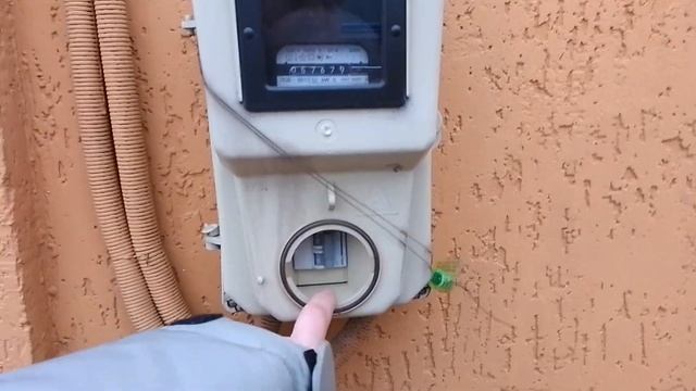 Бензогенератор "Свет спасения" Light 1500-2000Вт смотреть онлайн