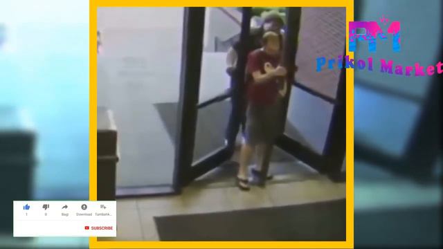 Doyunca Gulduren  Prikollar 2019 #3  Funny Videos Moments Fails Komik Comedy Super Prikol