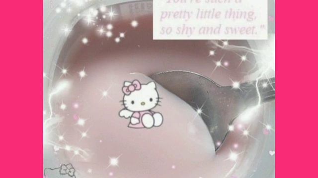 🤍 ~ Traumacore/Weirdcore ~ With Yume Nikki Soundtracks 🤍