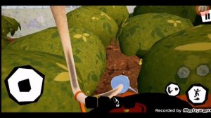 ВЕСЬ 3 АКТ!!! НАШЛИ РУЖЬЁ! ВСЕ КЛЮЧИ! ПОПАЛ В ПОДВАЛ! ПОЛНОЕ ПРОХОЖДЕНИЕ 3 АКТА HELLO NEIGHBOR!