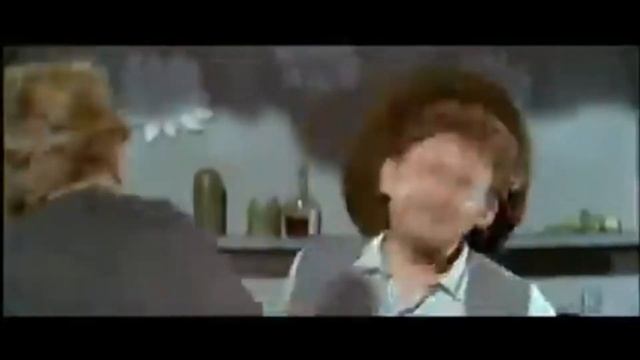 Неуловимый Джо. Вестерн | The Elusive Joe. Western смотреть онлайн