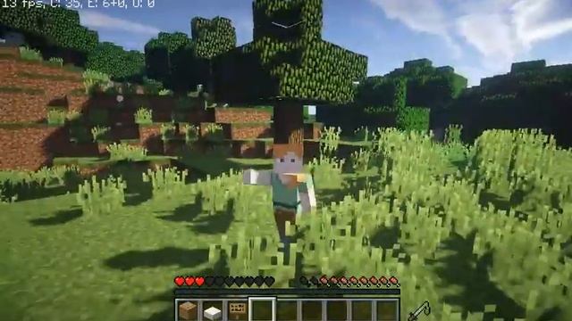 Awan Gaming Open Server SMP! смотреть онлайн
