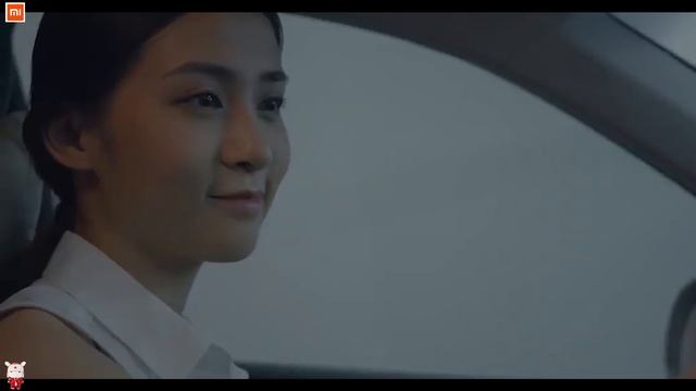 Xiaomi 70Mai Tire Pressure Monitor Sensor TPMS / RisoFan /РисоФан смотреть онлайн
