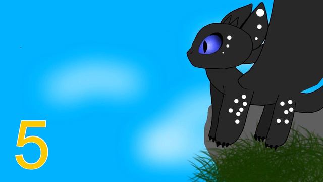 комета. м.а.п. Hiding In The Blue (8) смотреть онлайн