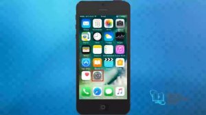 КАК ПОЛЬЗОВАТЬСЯ SIRI НА АЙФОНЕ