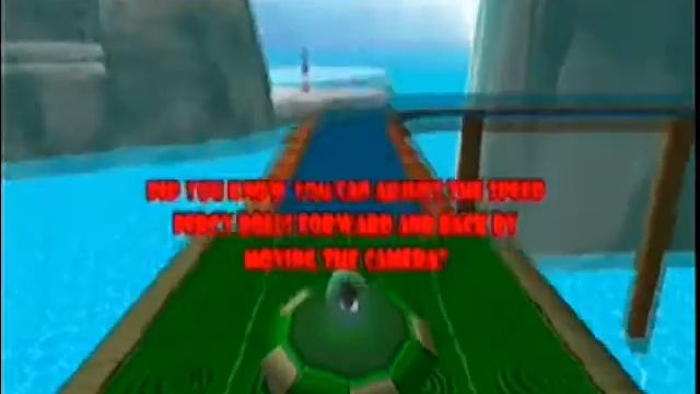Let's check out: Percy's Predicament смотреть онлайн