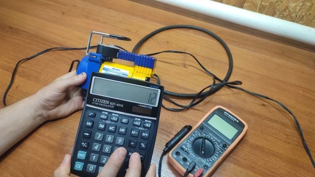 автомобильный компрессор - горит предохранитель прикуривателя. смотреть онлайн