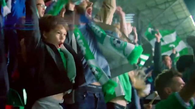 Тантум Верде спрей смотреть онлайн