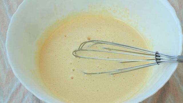 Готовим дома