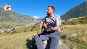 Аслан Тотаркулов