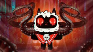 Главный СТРАХ ВСЕХ БОГОВ