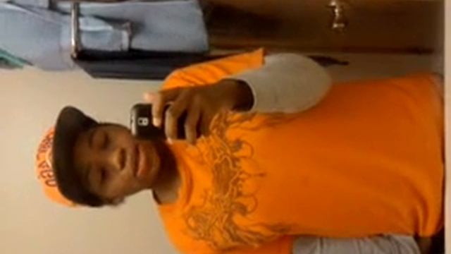 Brotha's Keepa смотреть онлайн