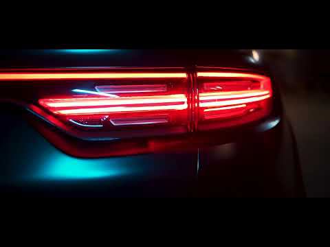 Porsche Cayenne Turbo Gt