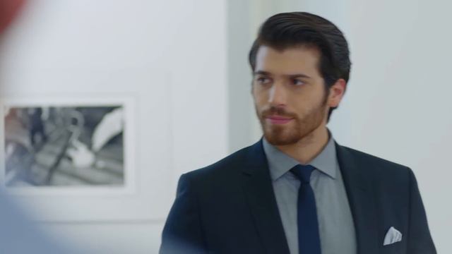 Luna Llena Capitulo 52 (Doblaje Español) | Dolunay