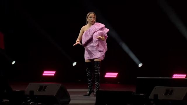 ольга казакова смотреть онлайн