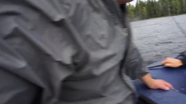 Рыбалка в Карелии mercury 15m смотреть онлайн