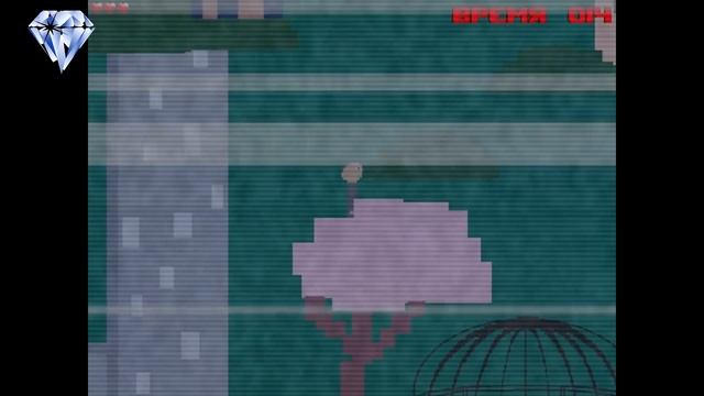 Five Nights at Froggy's 2 - Мини Игры смотреть онлайн
