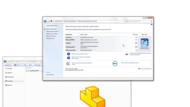 singularityoftheday - SOLIDWORKS 3D CAD - Why does my file preview look like that? смотреть онлайн
