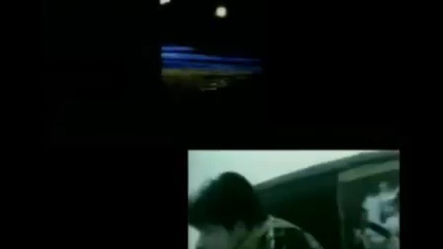 t.A.T.u. смотреть онлайн