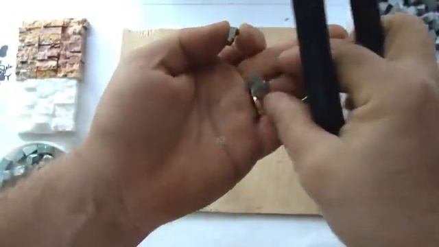 римская мозаика, фриз, материал смотреть онлайн