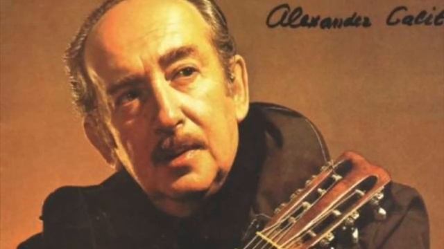 Юрий Визбор. "Письмо" смотреть онлайн