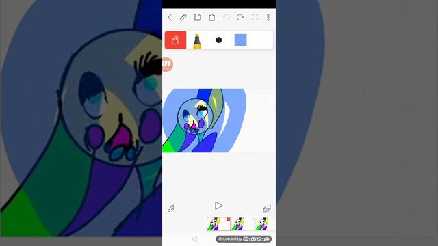 Фокси мой (рофл) смотреть онлайн