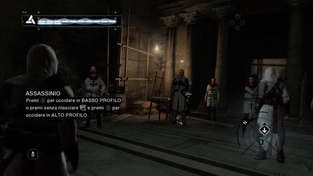 Assassin's Creed - Xbox Series X optimized - FPS Boost - [ 4k 60 fps ] - backward compatibility смотреть онлайн