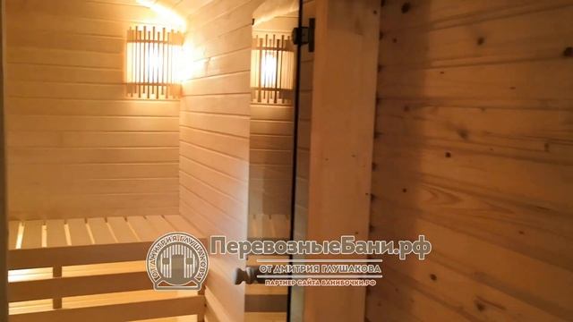 Маленькая баня каркасная или из бруса смотреть онлайн