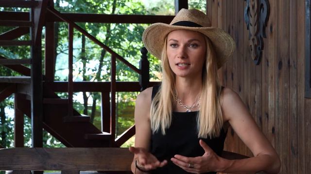 Что такое психологический интенсив для вас? смотреть онлайн