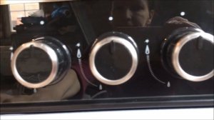 Гефест Газовая печь Gefest газовая плита гефест/ лучшая гефест Gefest 6500-04 0069 #ДомовитаяХозяйк