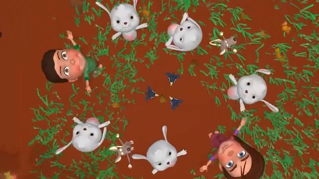 ЗОЛОТАЯ ОСЕНЬ смотреть онлайн