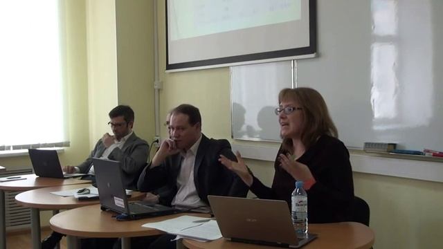 5 Корчмина Е смотреть онлайн