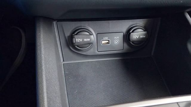 Hyundai Creta Action 2024/2024 Com Novidades Por R$98.823 Com Isenção De IPI, ICMS + Bônus Para PCD