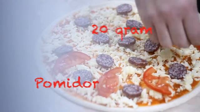 KokittoTV - Pizza Kong смотреть онлайн