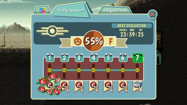 Fallout Shelter INFINITE LUNCH BOXES AND CAPS || WORKS ON ANDROID AND IOS || No jailbreak and easy смотреть онлайн