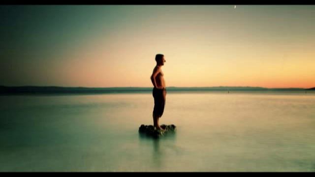 Dj Tarkan & Sultan feat. Zara Taylor - Deep Dive In Istanbul (Gui Sheffer Remix) - Deep House смотреть онлайн