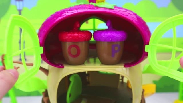 Sesame Street Best Fun Learning video for Toddlers! Elmo and Cookie Monster Compilation Video смотреть онлайн