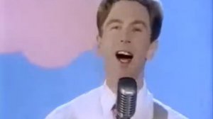 Браво   Любите девушки 1994