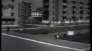 История Нефтекамска