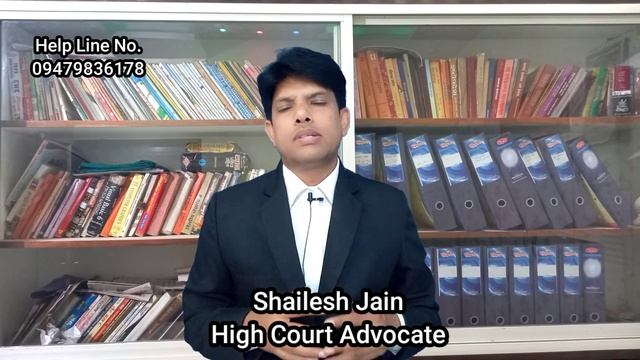 Article 33 of Indian Constitution | Power of Parliament to modify the rights to Forces, etc смотреть онлайн