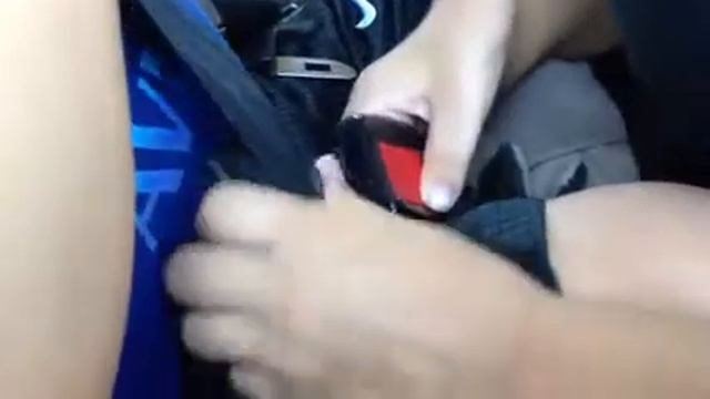 buckling baby brother prt2 смотреть онлайн