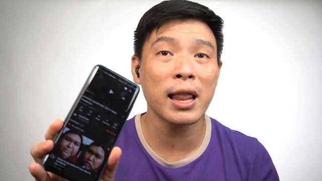 OMTHING AIRFREE True Wireless Earbuds - Sound Tripping Like Never Before for JUST 1999 Pesos! смотреть онлайн