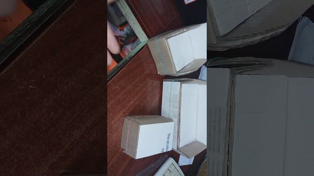 Делаем мебель для куклы Барби. Продолжаем : собираем диван и кресла смотреть онлайн