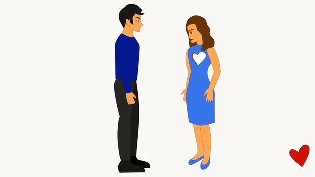 Nicole Kasinskas - Horror Romance Ended her Mom's Life смотреть онлайн