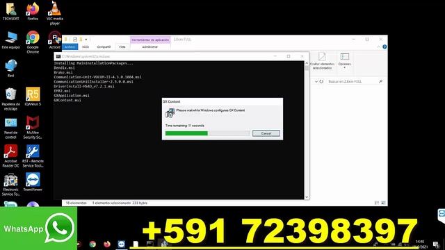 VOLVO PREMIUM TECH TOOL PTT 2.8.21 VCDAS PRO 2021 Developmet + APCI + DEVTOOL PARAMETERS смотреть онлайн