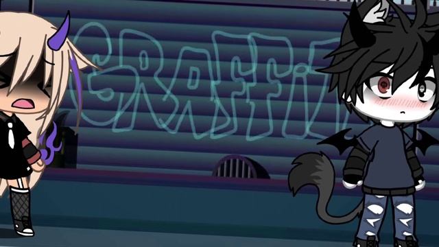 меме/ты не покидай меня очень прошу /Darmi ~