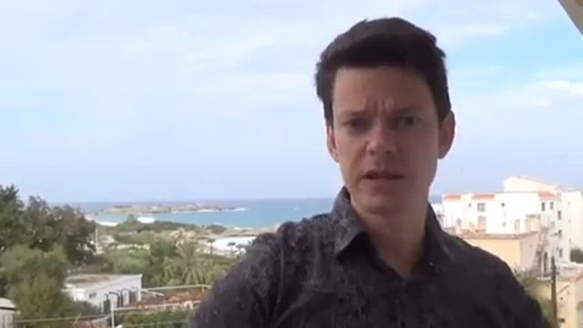 Какие акции можно придумать в декабре? смотреть онлайн